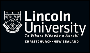 It has a total undergraduate enrollment of 2,040, its setting is rural, and the campus size is 422 acres. Datei Lincoln University Logo Svg Wikipedia