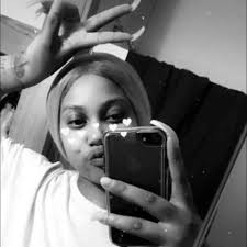 Person calling out others for being hypocritical