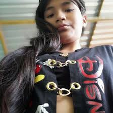 ericka narvaez aguilar (enarvaezaguilar)