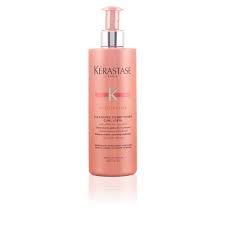 Kerastase fresh affair fine fragrance dr. Kerastase Bain Curl Conditioner 1er Pack 1 X 400 Ml Amazon De Beauty