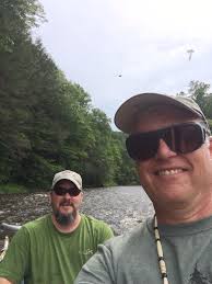 Cheat race photos from Big Nasty