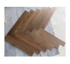 Herringbone parquet flooring is the most popular floor patterns as it introduces immense amount of sophistication to a room. Deep Smoked Oak Herringbone Wood Flooring Fishbone Oak Parquet Flooring Buy Deep Smoked Oak Flooring Herringbone Oak Parquet Flooring Oak Fishbone Parquet Floor Product On Alibaba Com