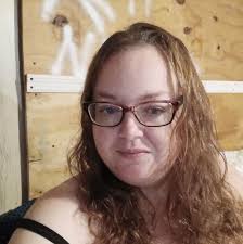 Jurassic Quest is returning to Charlotte with Jurassic Quest Out of  Extinction! We've more then doubled in size! We will be at the Park Expo  and Conference Center June 23, 24 and