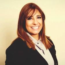 Por qué son importantes los premios y concursos? Si bien la primera  respuesta a esto es porque otorgan reconocimiento y validación externa, lo  cierto es que creo que el mayor valor está