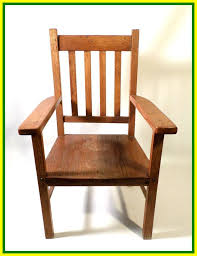 96 Reference Of Old Wooden Chair Crafts Old Wooden Chairs Wooden Chair Wooden Kitchen Chairs