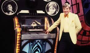 July 19, 2021 — 6.45am. Name That Tune Set To Return To Tv Screens After 16 Years Celebrity News Showbiz Tv Express Co Uk