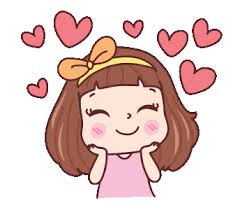 All gif files are sorted by categories and tags. Feliz Samado Gif Icegif