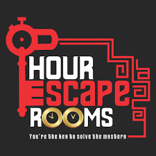In times of growing uncertainty, a panic/safe room is essential for protecting executives, employees, vulnerable and lone workers. Home Hour Escape Rooms Peterborough