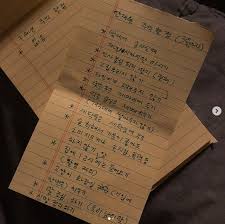 배우 구혜선과 안재현, 이토록 아름다운 커플의 로맨틱한 순간들. ë°©ì†¡ Yì´ìŠˆ êµ¬í˜œì„  ì•ˆìž¬í˜„ê³¼ ì•½ì†í•œ ê²°í˜¼ìƒí™œ ìˆ˜ì¹™ ê³µê°œ ì—‡ê°ˆë¦° ë°˜ì' ì¢…í•© Ytn