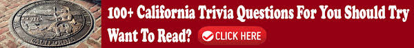 Consider this marvel trivia your first test. 110 Marvel Trivia Questions And Answers Marvel Studio A Z