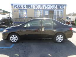 car for sale 2010 toyota corolla le in lodi stockton ca in 2020 toyota corolla toyota corolla le corolla le pinterest