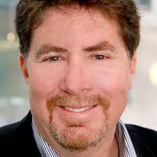 Landmark CIO Summit West 2017