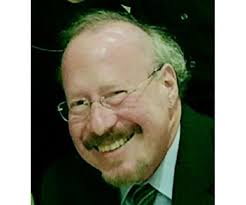 Joel Parrish Obituary (2020)