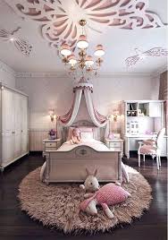 With a little creativity, a small master bedroom can feel just as luxurious as a massive suite. Master Bedrooms Ideas Decorating Full Size Whimsical Bedroom Girls Big Design Bac Ojj