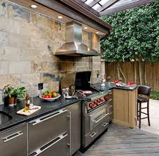 This outdoor kitchen board boasts some of our favorite paradise restored kitchen designs as well as some other favorites!. Outdoor Kitchen Trends Outdoor Kitchen Outdoor Kitchen Appliances Covered Outdoor Kitchens