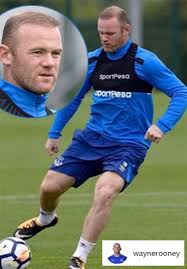 By kevin donald and jack wright and dan sales and james robinson for mailonline published: Why Is Wayne Rooney Still Losing His Hair After Hair Transplants