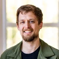 Chris Coombes Email & Phone Number