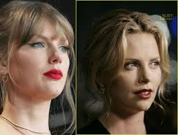 Theron Taylor's Instagram, Twitter & Facebook