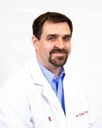 Find a Physician or Specialist