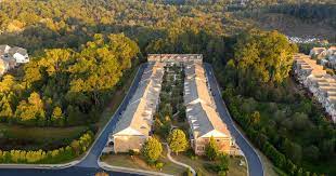 The city is home to numerous historic churches and homes. Cheap Flights From Boise To Georgia From 86 Kayak