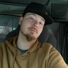 Looking for a fully trained, finished squirrel dog, possibly three dogs. No  specific breed is required.