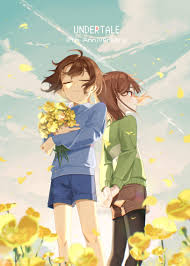 Chara r34 sex  смешные картинки и другие приколы: комиксы, гиф анимация,  видео, лучший интеллектуальный юмор.