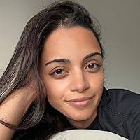 Killer Smile (Stella Knox #1) by Mary Stone