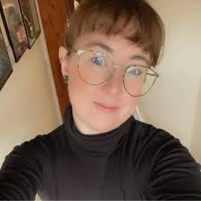 Emma Musson and Dominic Watt's Wedding Website