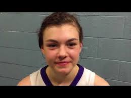 Class A girls basketball: Okarche overwhelms Cheyenne/Reydon