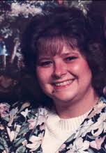 Obituary information for Teresa McCormick