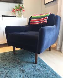 Pin On Darling Den