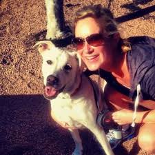Pin On Personal Trainers And Nutritionists Best In Houston