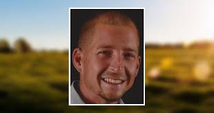 James Douglas Paul Obituary February 4, 2017