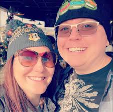 What trunk or treat events are happening in Maryville tonight?