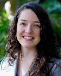 Naturopathic Doctors in Gresham