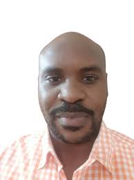 Malro Security Services