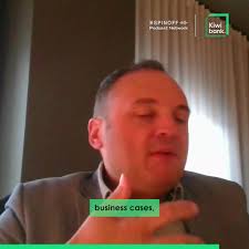 🩰When Adam was at school his love for ballet became an open secret. Now  that he and his brother are being taught at home he doesn't have to hide  his passion. Their