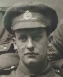 Search for "Keep" in lastname