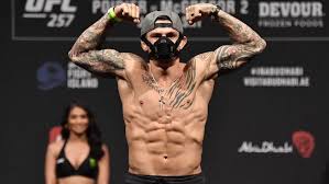 14 июля 1988 | 32 года. Xm9ibkblvndtgm