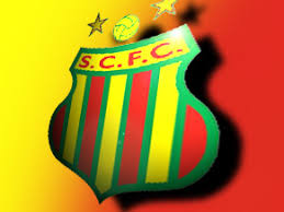 Sampaio corrêa futebol clube, usually known as sampaio corrêa, is a brazilian association football club from são luís, maranhão state, founded on march 25, 1923. Atencao Torcedores Do Sampaio Saiu A Tabela E O Regulamento Da Serie D