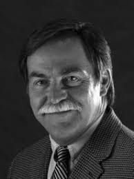 John Perrigo's Instagram, Twitter & Facebook