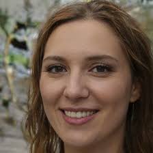 Amazon.com: Julie Flygare: books, biography, latest update