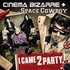Every font is free to download! I Came 2 Party Wikipedia