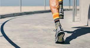 Stance Socks The Complete Buying Guide Faq The Sports Edit Us