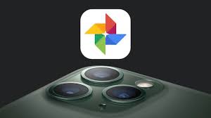  共有アルバム  新規共有アルバム をクリックします。. Googleãƒ•ã‚©ãƒˆ Iphoneã‹ã‚‰ç„¡åœ§ç¸®ã®å†™çœŸã‚'ç„¡æ–™ã§ç„¡åˆ¶é™ã«ä¿å­˜å¯èƒ½ã¨åˆ¤æ˜Ž Iphone Mania