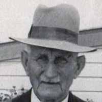 Edwin Frederick Giles (1877–1965) • FamilySearch