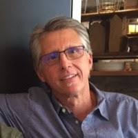 20+ "Phil Lamar" profiles