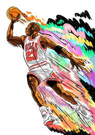 Geo Law Jordan Logo Wallpaper Michael Jordan Art Basketball Art