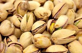 Can Rats Eat Pistachios? What You Need to Know! | Pet Keen