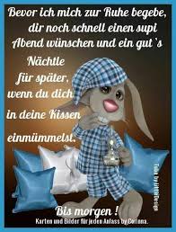 Rumanisch Gute Nacht Gute Nacht Gute Nacht Lustig Gute Nacht Bilder